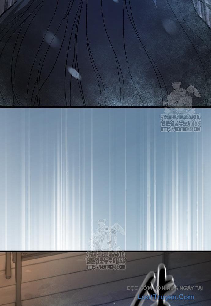 Thiên Ma Kế Nhiệm [Chap 19-21]