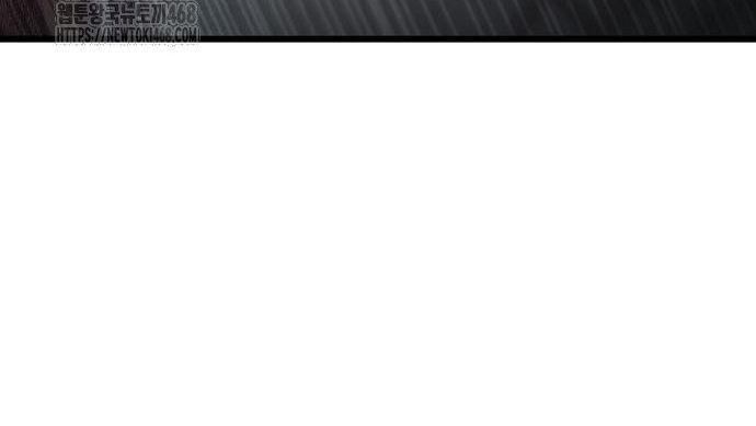 Thiên Ma Kế Nhiệm [Chap 19-21]