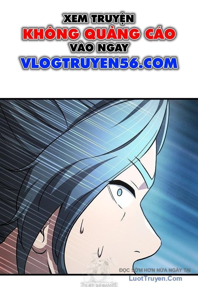 Thiên Ma Kế Nhiệm [Chap 19-21]