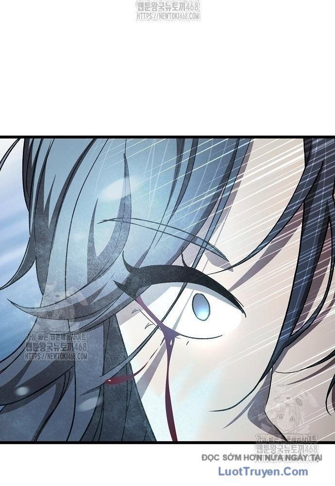 Thiên Ma Kế Nhiệm [Chap 19-21]