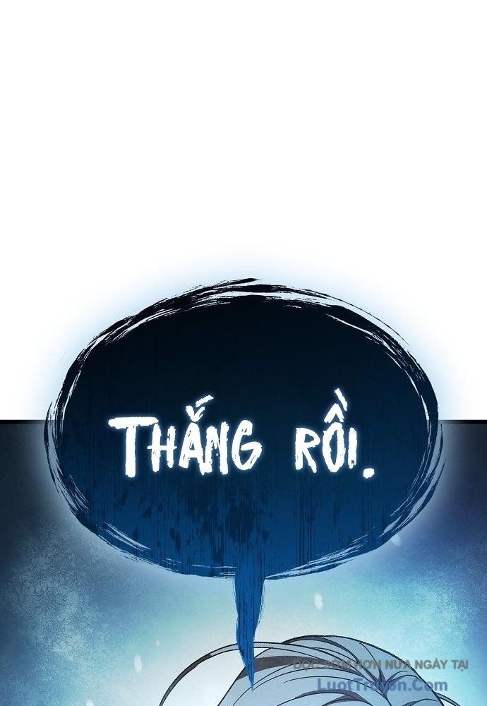 Thiên Ma Kế Nhiệm [Chap 19-21]