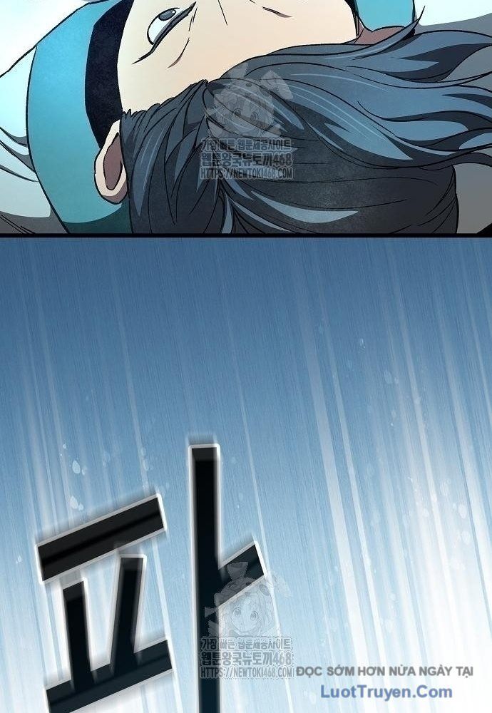 Thiên Ma Kế Nhiệm [Chap 19-21]