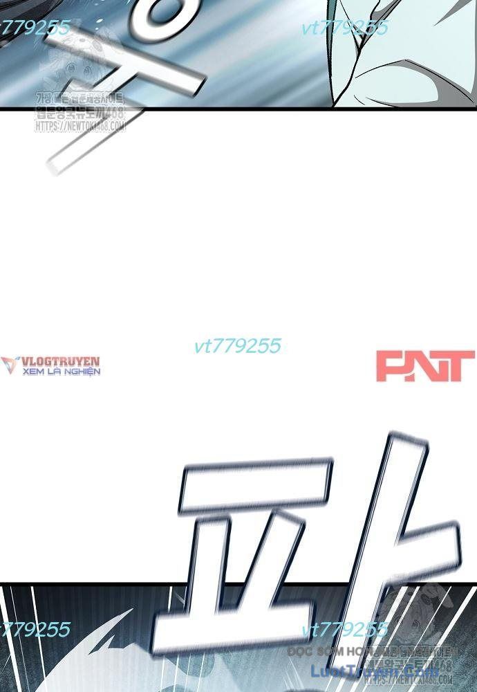 Thiên Ma Kế Nhiệm [Chap 19-21]