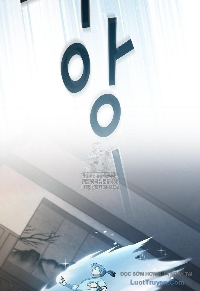 Thiên Ma Kế Nhiệm [Chap 19-21]