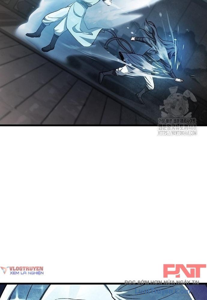 Thiên Ma Kế Nhiệm [Chap 19-21]