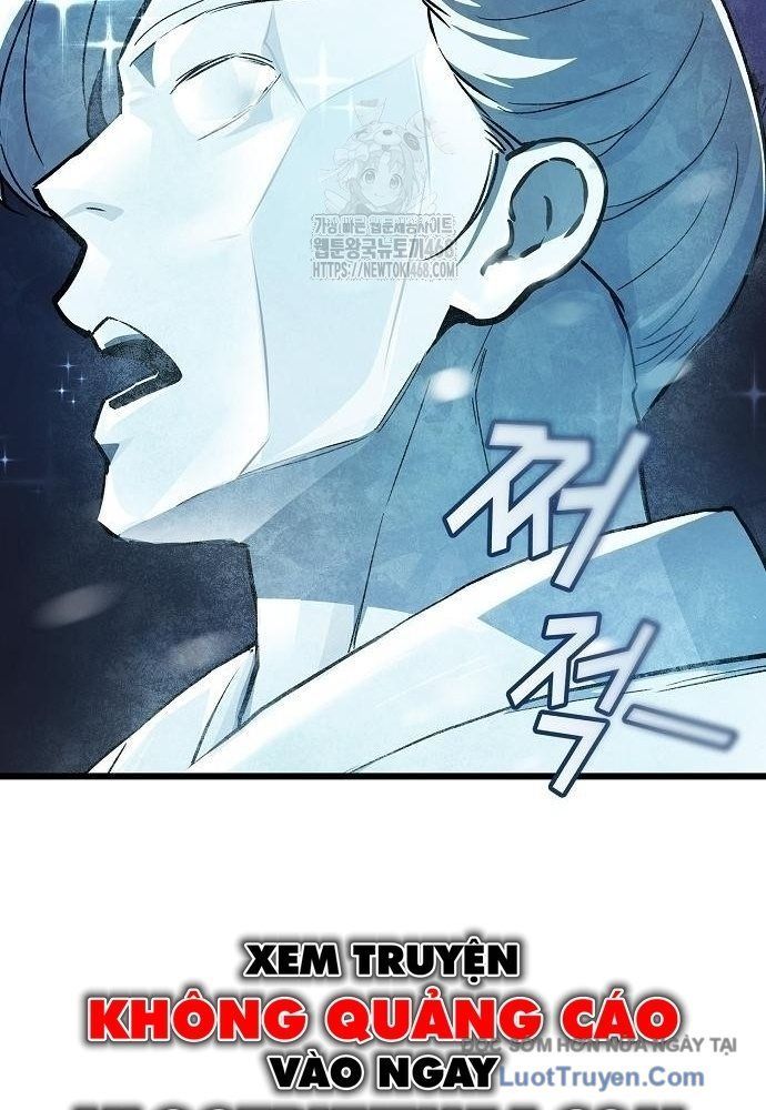 Thiên Ma Kế Nhiệm [Chap 19-21]