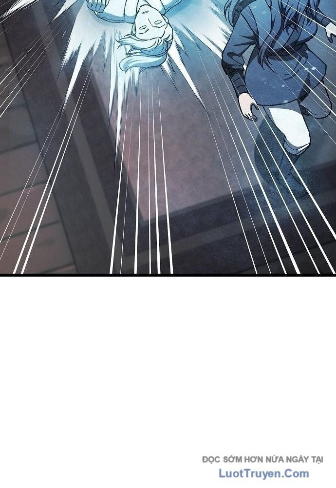 Thiên Ma Kế Nhiệm [Chap 19-21]