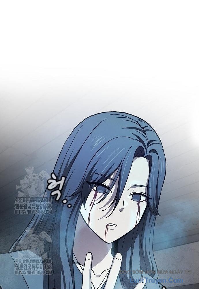 Thiên Ma Kế Nhiệm [Chap 19-21]