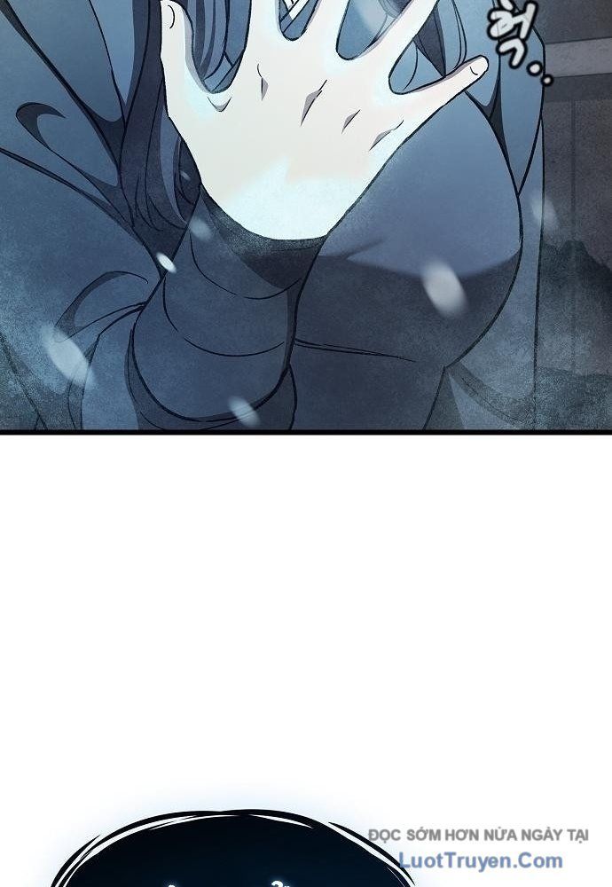 Thiên Ma Kế Nhiệm [Chap 19-21]