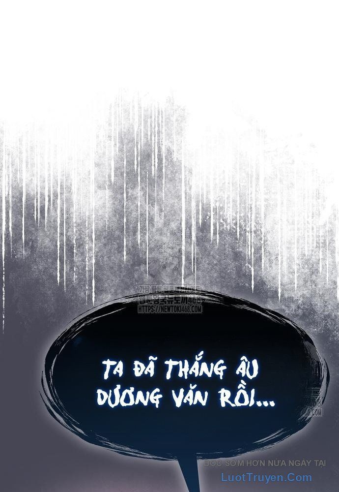 Thiên Ma Kế Nhiệm [Chap 19-21]