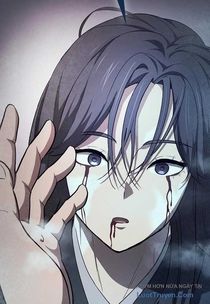 Thiên Ma Kế Nhiệm [Chap 19-21]