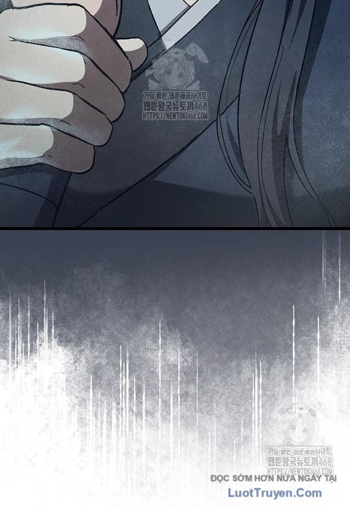 Thiên Ma Kế Nhiệm [Chap 19-21]