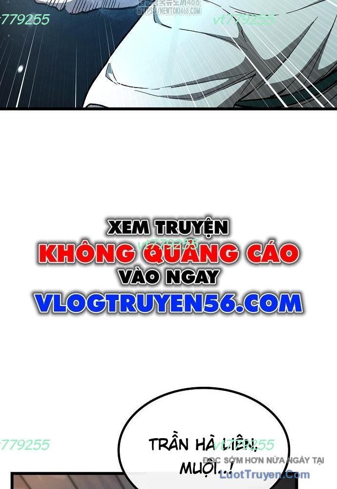 Thiên Ma Kế Nhiệm [Chap 19-21]