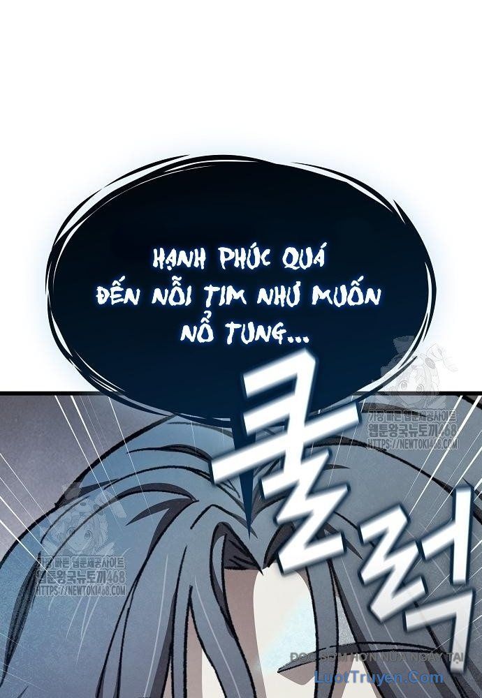 Thiên Ma Kế Nhiệm [Chap 19-21]