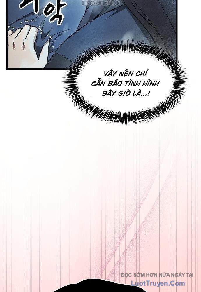 Thiên Ma Kế Nhiệm [Chap 19-21]