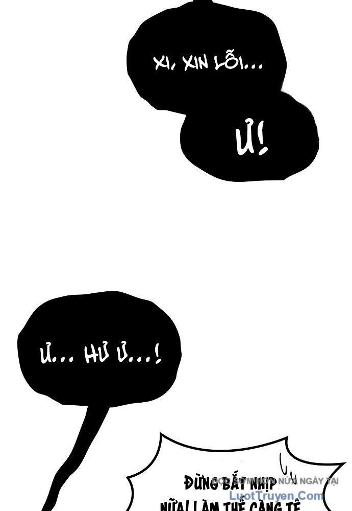 Thiên Ma Kế Nhiệm [Chap 19-21]