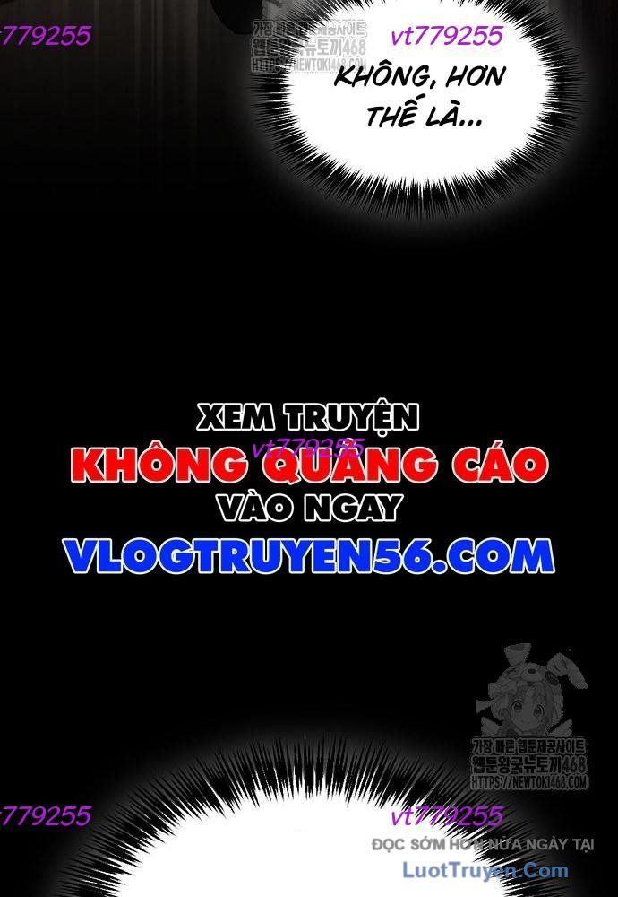 Thiên Ma Kế Nhiệm [Chap 19-21]
