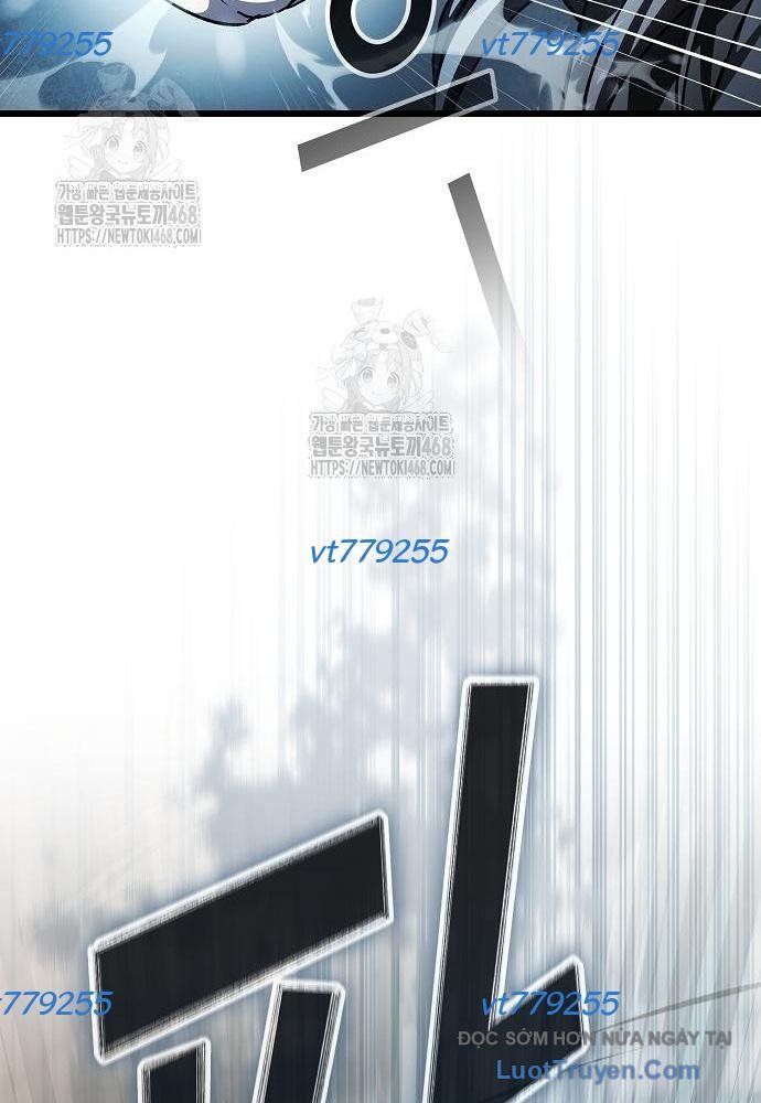 Thiên Ma Kế Nhiệm [Chap 19-21]