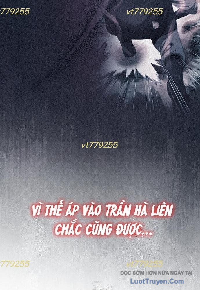 Thiên Ma Kế Nhiệm [Chap 19-21]
