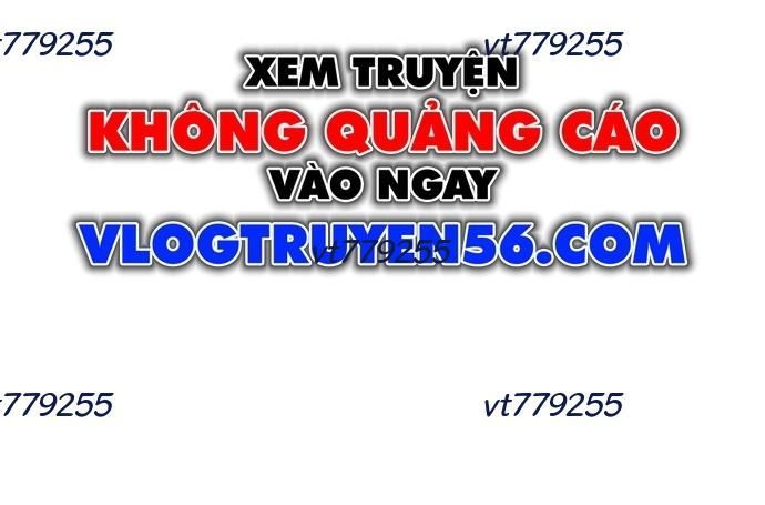 Thiên Ma Kế Nhiệm [Chap 19-21]