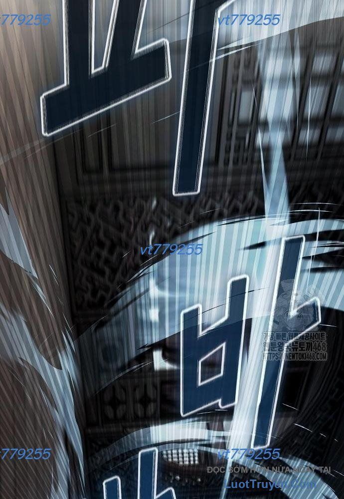 Thiên Ma Kế Nhiệm [Chap 19-21]