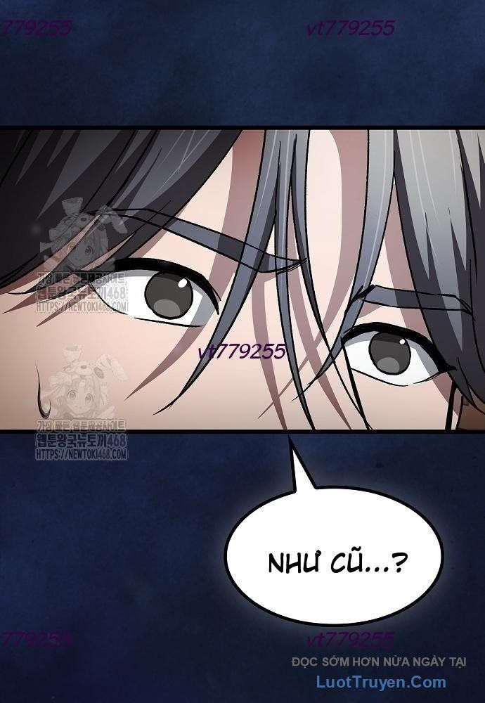 Thiên Ma Kế Nhiệm [Chap 19-21]