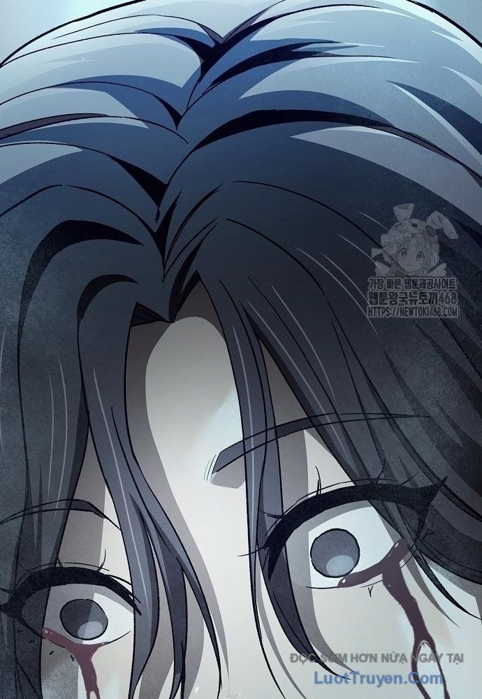 Thiên Ma Kế Nhiệm [Chap 19-21]