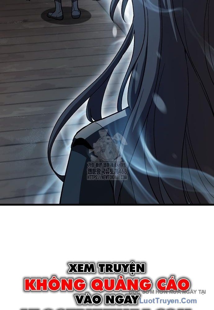 Thiên Ma Kế Nhiệm [Chap 19-21]