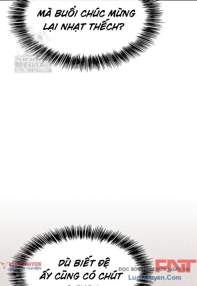 Thiên Ma Kế Nhiệm [Chap 19-21]