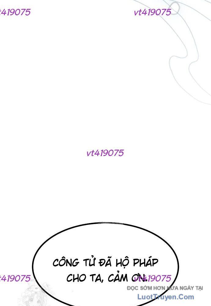 Thiên Ma Kế Nhiệm [Chap 19-21]