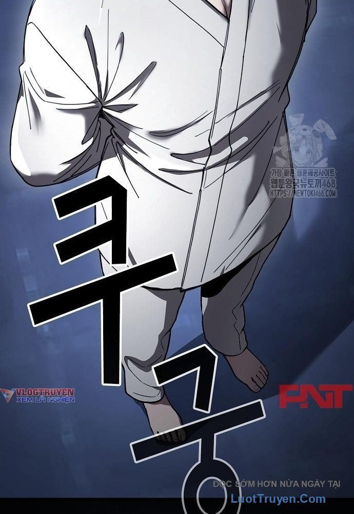 Thiên Ma Kế Nhiệm [Chap 19-21]