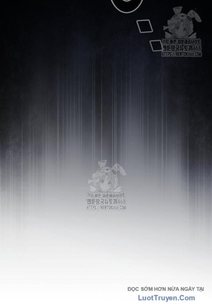 Thiên Ma Kế Nhiệm [Chap 19-21]