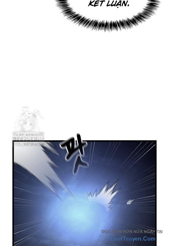 Thiên Ma Kế Nhiệm [Chap 19-21]