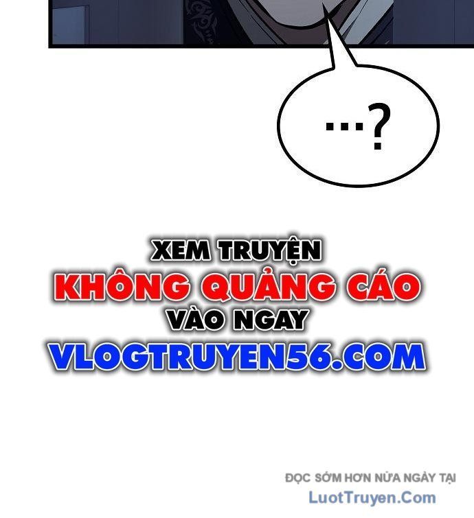 Thiên Ma Kế Nhiệm [Chap 19-21]