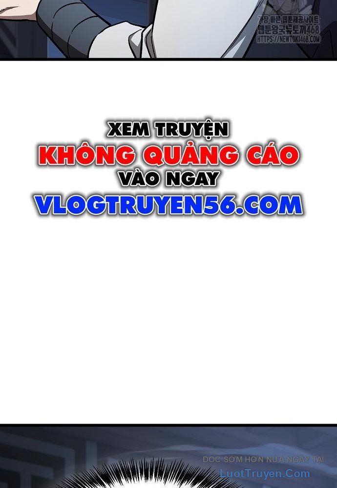 Thiên Ma Kế Nhiệm [Chap 19-21]