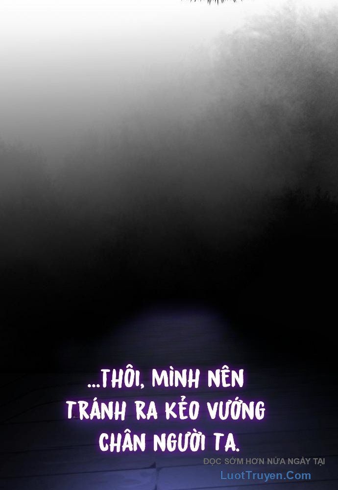 Thiên Ma Kế Nhiệm [Chap 19-21]