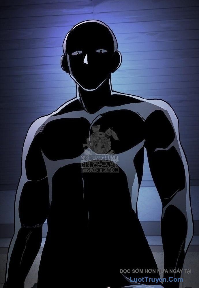 Thiên Ma Kế Nhiệm [Chap 19-21]