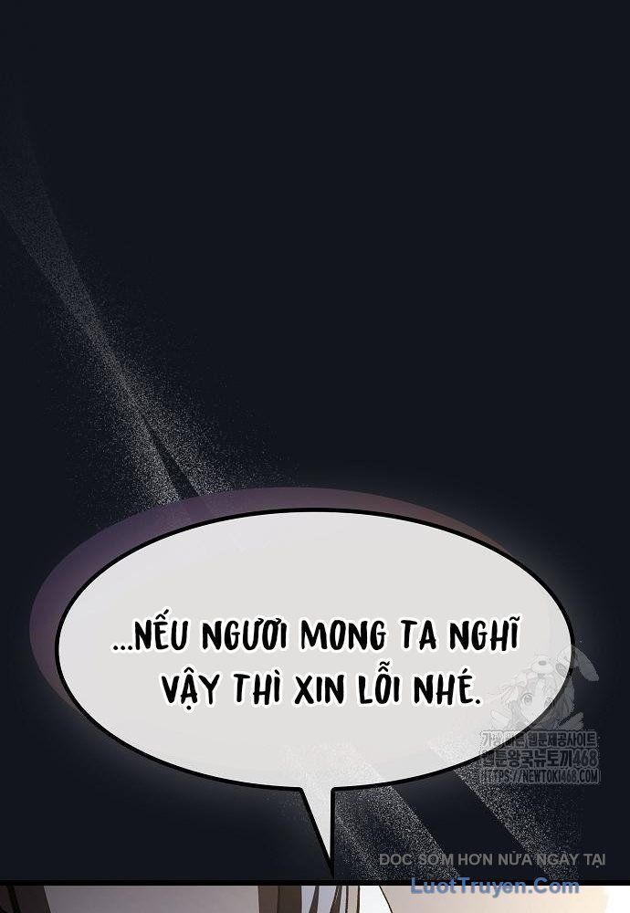 Thiên Ma Kế Nhiệm [Chap 19-21]