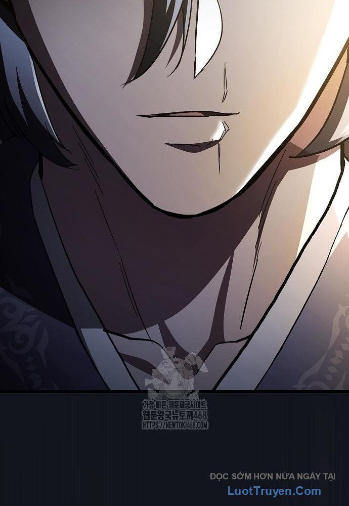 Thiên Ma Kế Nhiệm [Chap 19-21]