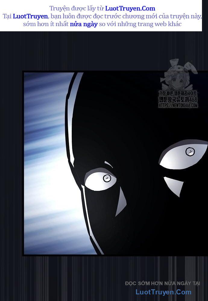 Thiên Ma Kế Nhiệm [Chap 19-21]