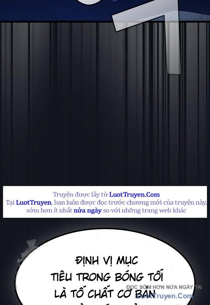 Thiên Ma Kế Nhiệm [Chap 19-21]