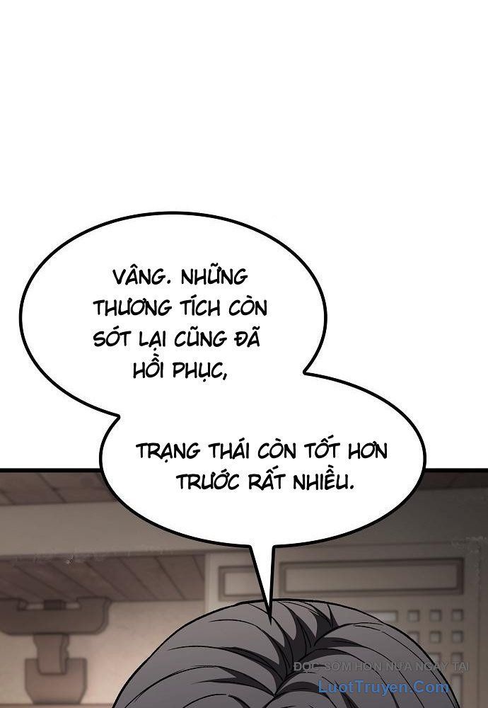Thiên Ma Kế Nhiệm [Chap 19-21]