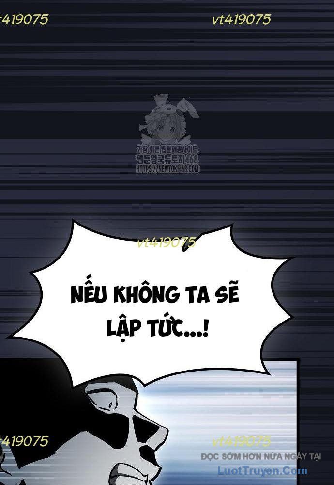 Thiên Ma Kế Nhiệm [Chap 19-21]