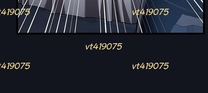 Thiên Ma Kế Nhiệm [Chap 19-21]