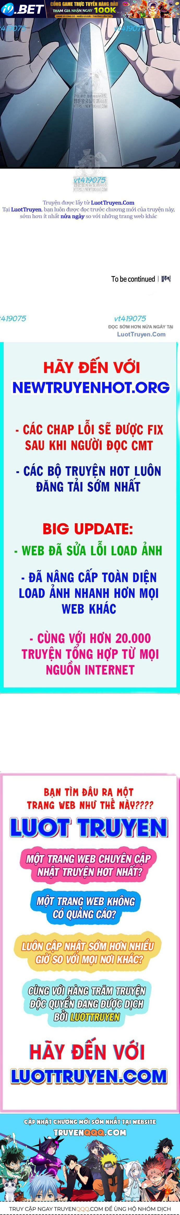 Thiên Ma Kế Nhiệm [Chap 19-21]