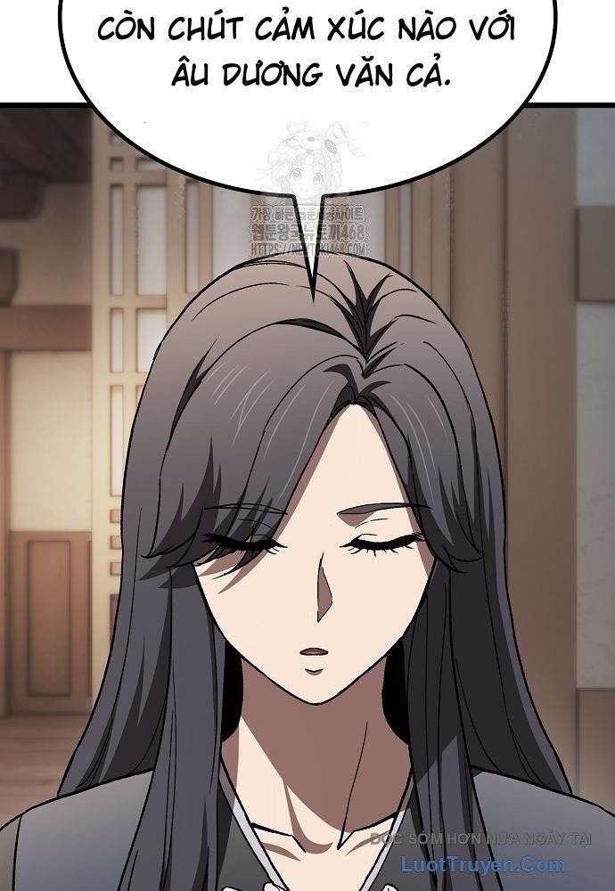 Thiên Ma Kế Nhiệm [Chap 19-21]