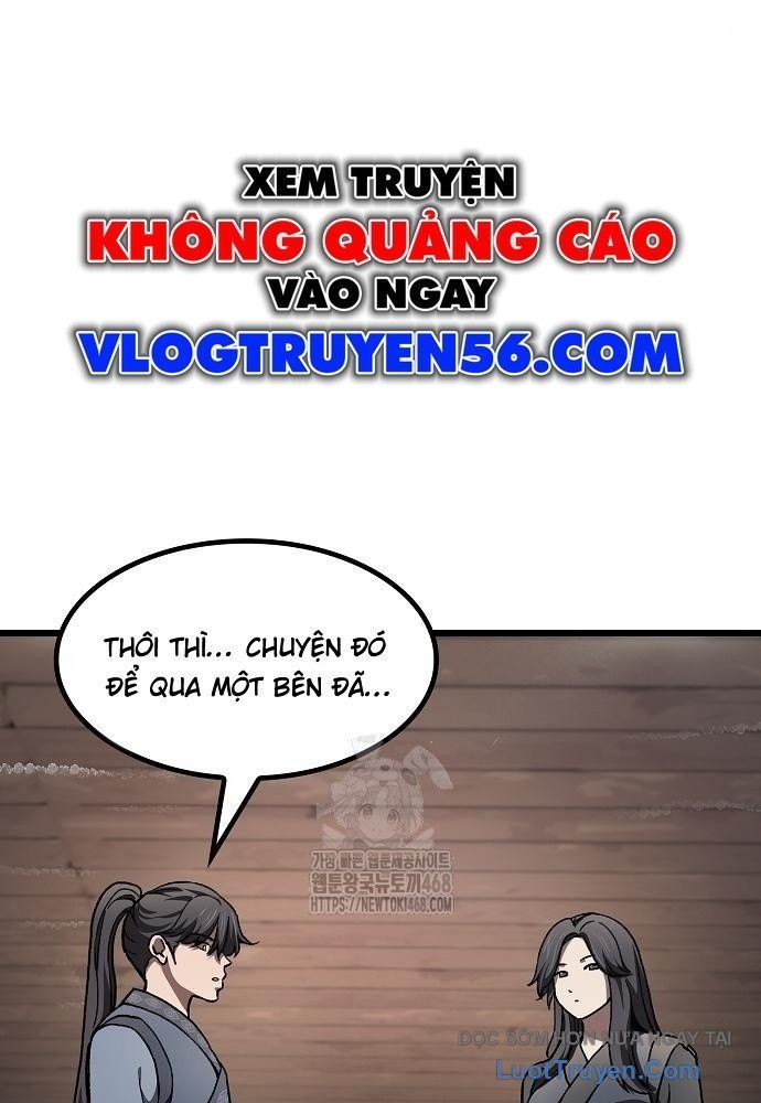 Thiên Ma Kế Nhiệm [Chap 19-21]