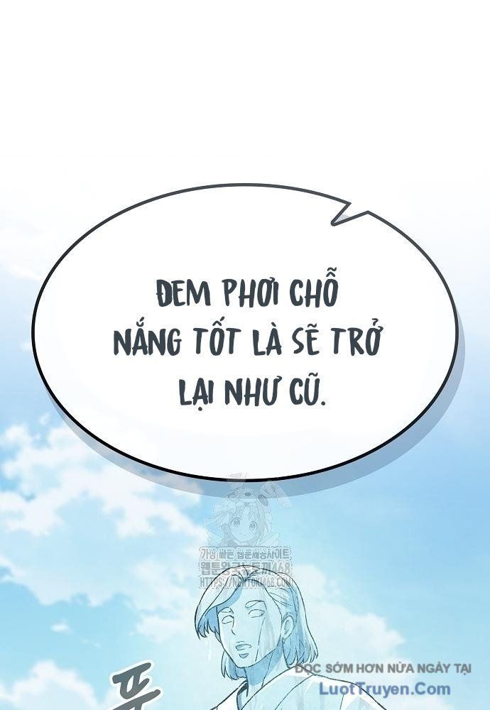 Thiên Ma Kế Nhiệm [Chap 19-21]
