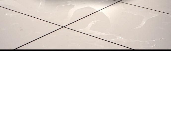 Thiên Ma Kế Nhiệm [Chap 19-21]