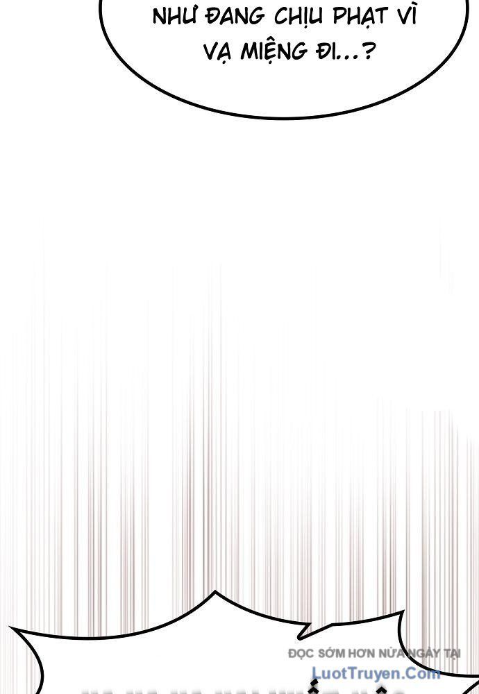 Thiên Ma Kế Nhiệm [Chap 19-21]